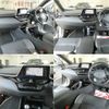 toyota c-hr 2019 -TOYOTA--C-HR DAA-ZYX10--ZYX10-2177641---TOYOTA--C-HR DAA-ZYX10--ZYX10-2177641- image 12