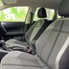 volkswagen polo 2018 quick_quick_ABA-AWCHZ_WVWZZZAWZJU045032 image 7