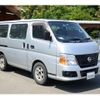nissan caravan-van 2012 -NISSAN 【福岡 401ﾜ3786】--Caravan Van CBF-VRE25--VRE25-046393---NISSAN 【福岡 401ﾜ3786】--Caravan Van CBF-VRE25--VRE25-046393- image 17