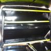 hino dutro 2016 CFJ0132998 image 13