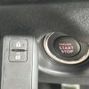 suzuki jimny-sierra 2024 CFJ1573345 image 7