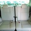 toyota vellfire 2020 -TOYOTA--Vellfire 6AA-AYH30W--AYH30-0116607---TOYOTA--Vellfire 6AA-AYH30W--AYH30-0116607- image 15