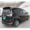 toyota sienta 2019 -TOYOTA--Sienta NSP172G--7009590---TOYOTA--Sienta NSP172G--7009590- image 25