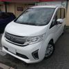 honda stepwagon 2016 -HONDA--Stepwgn DBA-RP1--RP1-1101284---HONDA--Stepwgn DBA-RP1--RP1-1101284- image 1