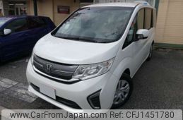 honda stepwagon 2016 -HONDA--Stepwgn DBA-RP1--RP1-1101284---HONDA--Stepwgn DBA-RP1--RP1-1101284-