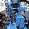 mitsubishi-fuso canter 1995 CFJ1603922 image 10