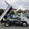 isuzu elf-truck 2016 GOO_NET_EXCHANGE_0730189A30250609W001 image 5