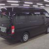 nissan nv350-caravan-van 2021 quick_quick_CBF-CS4E26_CS4E26-107324 image 5