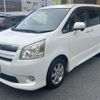 toyota noah 2009 -TOYOTA--Noah DBA-ZRR70W--ZRR70-0260370---TOYOTA--Noah DBA-ZRR70W--ZRR70-0260370- image 19