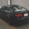 audi rs6 2009 -AUDI--Audi RS6 WUAZZZ4F79N900879---AUDI--Audi RS6 WUAZZZ4F79N900879- image 6