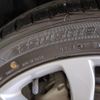 mazda atenza 2015 -MAZDA--Atenza Wagon LDA-GJ2FW--GJ2FW-201746---MAZDA--Atenza Wagon LDA-GJ2FW--GJ2FW-201746- image 28