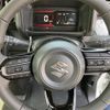 suzuki spacia 2023 quick_quick_MK94S_MK94S-112350 image 3