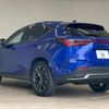 lexus nx 2023 quick_quick_6AA-AAZH20_AAZH20-1010433 image 16