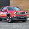 jeep renegade 2018 -CHRYSLER--Jeep Renegade ABA-BU14--1C4BU0000HPG41250---CHRYSLER--Jeep Renegade ABA-BU14--1C4BU0000HPG41250- image 19