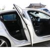 peugeot 308 2017 -PEUGEOT--Peugeot 308 ABA-T95G05--VF3L35GPHGS100315---PEUGEOT--Peugeot 308 ABA-T95G05--VF3L35GPHGS100315- image 11