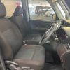 toyota roomy 2021 quick_quick_5BA-M900A_M900A-0594465 image 9