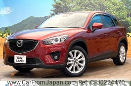 mazda cx-5 2012 -MAZDA--CX-5 LDA-KE2FW--KE2FW-100687---MAZDA--CX-5 LDA-KE2FW--KE2FW-100687-