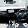 nissan aura 2021 quick_quick_6AA-FE13_FE13-205941 image 3