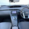 toyota prius 2010 -TOYOTA--Prius DAA-ZVW30--ZVW30-1174954---TOYOTA--Prius DAA-ZVW30--ZVW30-1174954- image 2