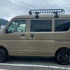 suzuki every 2015 CFJ1841993 image 9