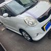 suzuki mr-wagon 2007 CFJ1839473 image 3