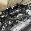 mitsubishi-fuso canter 2018 CFJ1717899 image 69