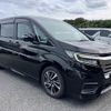 honda stepwagon-spada 2021 CFJ1723748 image 1