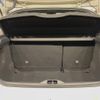 citroen c3 2018 quick_quick_B6HN01_VF7SXHNZTJT551461 image 19