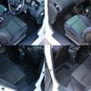 honda accord 2000 quick_quick_GH-CL1_CL1-1003946 image 10