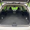 lexus nx 2016 CFJ1694706 image 11