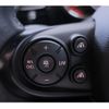 mini mini-others 2016 CFJ1253241 image 18