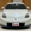 nissan fairlady-z 2007 CFJ1639683 image 12