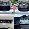 toyota passo 2020 504928-931549 image 6