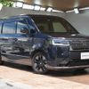 honda stepwagon 2022 -HONDA--Stepwgn 5BA-RP6--RP6-1107430---HONDA--Stepwgn 5BA-RP6--RP6-1107430- image 1
