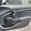 mini mini-others 2018 -BMW--BMW Mini DBA-XS15--WMWXS520202H51964---BMW--BMW Mini DBA-XS15--WMWXS520202H51964- image 6