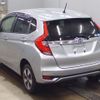 honda fit 2019 -HONDA--Fit GP6-1307782---HONDA--Fit GP6-1307782- image 7