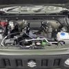 suzuki jimny 2023 -SUZUKI--Jimny 3BA-JB64W--JB64W-307266---SUZUKI--Jimny 3BA-JB64W--JB64W-307266- image 17