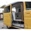 mitsubishi minicab-van 2017 -MITSUBISHI 【柏 880ｱ 871】--Minicab Van HBD-DS17V--DS17V-251923---MITSUBISHI 【柏 880ｱ 871】--Minicab Van HBD-DS17V--DS17V-251923- image 17