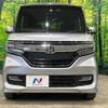 honda n-box 2017 -HONDA--N BOX DBA-JF3--JF3-1021587---HONDA--N BOX DBA-JF3--JF3-1021587- image 15