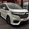 honda stepwagon 2020 -HONDA--Stepwgn 6BA-RP3--RP3-1302694---HONDA--Stepwgn 6BA-RP3--RP3-1302694- image 7