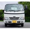 toyota toyoace 2014 CFJ1453906 image 8