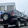 toyota land-cruiser-prado 2006 -TOYOTA--Land Cruiser Prado CBA-GRJ120W--GRJ120-5050417---TOYOTA--Land Cruiser Prado CBA-GRJ120W--GRJ120-5050417- image 3