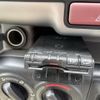 nissan clipper-van 2022 CFJ1556092 image 8