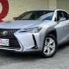 lexus ux 2021 -LEXUS--Lexus UX 6AA-MZAH10--MZAH10-2106232---LEXUS--Lexus UX 6AA-MZAH10--MZAH10-2106232- image 1