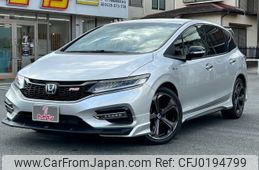 honda jade 2020 -HONDA--Jade DBA-FR5--FR5-1104597---HONDA--Jade DBA-FR5--FR5-1104597-