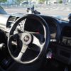 suzuki jimny 1999 quick_quick_GF-JB23W_JB23W-111503 image 19