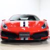ferrari ferrari-488 2019 -FERRARI--Ferrari 488 ABA-F142BL--ZFF90HMJ000250466---FERRARI--Ferrari 488 ABA-F142BL--ZFF90HMJ000250466- image 22