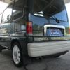 subaru sambar-dias 1997 CFJ1784738 image 9