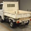 suzuki carry-truck 2016 -SUZUKI--Carry Truck EBD-DA16T--DA16T-288456---SUZUKI--Carry Truck EBD-DA16T--DA16T-288456- image 5