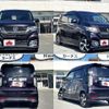honda n-wgn 2015 -HONDA--N WGN DBA-JH1--JH1-2105605---HONDA--N WGN DBA-JH1--JH1-2105605- image 8